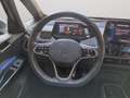 Volkswagen ID.3 Pro Performance Matrix Navi HUD SHZ ACC Panoramada Grau - thumbnail 11