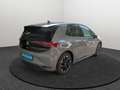 Volkswagen ID.3 Pro Performance Matrix Navi HUD SHZ ACC Panoramada Grau - thumbnail 6