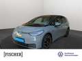 Volkswagen ID.3 Pro Performance Matrix Navi HUD SHZ ACC Panoramada Grau - thumbnail 1