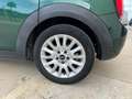 MINI Cooper D Verde - thumbnail 36