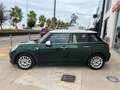 MINI Cooper D Verde - thumbnail 4