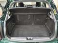 MINI Cooper D Verde - thumbnail 26