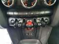 MINI Cooper D Verde - thumbnail 15