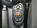 MINI Cooper D Verde - thumbnail 20
