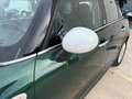 MINI Cooper D Verde - thumbnail 35