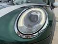 MINI Cooper D Verde - thumbnail 30