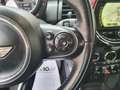 MINI Cooper D Verde - thumbnail 18