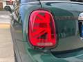 MINI Cooper D Verde - thumbnail 31