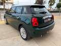 MINI Cooper D Verde - thumbnail 5