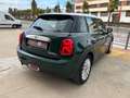 MINI Cooper D Verde - thumbnail 6