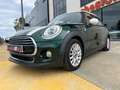 MINI Cooper D Verde - thumbnail 27