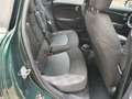 MINI Cooper D Verde - thumbnail 24