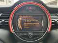 MINI Cooper D Verde - thumbnail 13