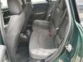 MINI Cooper D Verde - thumbnail 10