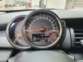 MINI Cooper D Verde - thumbnail 8