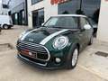 MINI Cooper D Verde - thumbnail 2