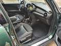 MINI Cooper D Verde - thumbnail 25