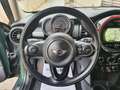 MINI Cooper D Verde - thumbnail 17