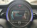 MINI Cooper D Verde - thumbnail 14