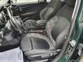 MINI Cooper D Verde - thumbnail 9