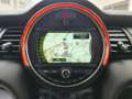 MINI Cooper D Verde - thumbnail 11