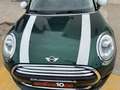 MINI Cooper D Verde - thumbnail 33