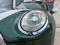MINI Cooper D Verde - thumbnail 29
