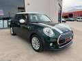 MINI Cooper D Verde - thumbnail 3