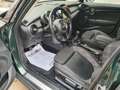 MINI Cooper D Verde - thumbnail 22