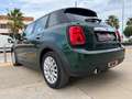 MINI Cooper D Verde - thumbnail 28