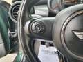 MINI Cooper D Verde - thumbnail 19
