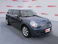 MINI Cooper D Clubman COOPER D 1.6 110 HP COME STA E GIACE Синий - thumbnail 2