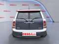 MINI Cooper D Clubman COOPER D 1.6 110 HP COME STA E GIACE Синий - thumbnail 6