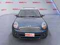 MINI Cooper D Clubman COOPER D 1.6 110 HP COME STA E GIACE Синий - thumbnail 5