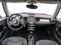 MINI Cooper D Clubman COOPER D 1.6 110 HP COME STA E GIACE Синий - thumbnail 10