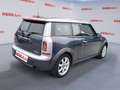 MINI Cooper D Clubman COOPER D 1.6 110 HP COME STA E GIACE Синий - thumbnail 3