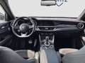 Alfa Romeo Stelvio Estrema Q4 HARMAN/KARDON+Alfa Active Suspension Blanco - thumbnail 13