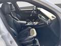 Alfa Romeo Stelvio Estrema Q4 HARMAN/KARDON+Alfa Active Suspension Blanco - thumbnail 16