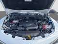 Alfa Romeo Stelvio Estrema Q4 HARMAN/KARDON+Alfa Active Suspension Blanco - thumbnail 19