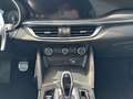 Alfa Romeo Stelvio Estrema Q4 HARMAN/KARDON+Alfa Active Suspension Blanco - thumbnail 14