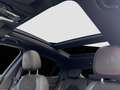 Alfa Romeo Stelvio Estrema Q4 HARMAN/KARDON+Alfa Active Suspension Blanco - thumbnail 21