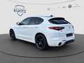 Alfa Romeo Stelvio Estrema Q4 HARMAN/KARDON+Alfa Active Suspension Blanco - thumbnail 3