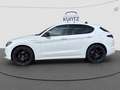 Alfa Romeo Stelvio Estrema Q4 HARMAN/KARDON+Alfa Active Suspension Blanco - thumbnail 4