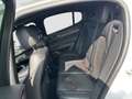 Alfa Romeo Stelvio Estrema Q4 HARMAN/KARDON+Alfa Active Suspension Blanco - thumbnail 12