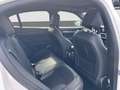 Alfa Romeo Stelvio Estrema Q4 HARMAN/KARDON+Alfa Active Suspension Blanco - thumbnail 18