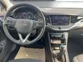 Opel Astra Elegance Sports Tourer Matrix-Scheinw., Navi Rood - thumbnail 9