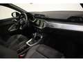 Audi Q3 Sportback 35 TFSI S line LED*R-Kamera*AHK * Schwarz - thumbnail 14