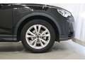 Audi Q3 Sportback 35 TFSI S line LED*R-Kamera*AHK * Schwarz - thumbnail 5