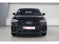 Audi Q3 Sportback 35 TFSI S line LED*R-Kamera*AHK * Schwarz - thumbnail 2