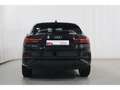 Audi Q3 Sportback 35 TFSI S line LED*R-Kamera*AHK * Schwarz - thumbnail 4